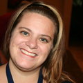 Julie