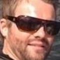 Jason