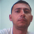 Erjan