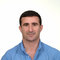 Profile Image for WALID YOUNES