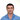 Profile Image for WALID YOUNES