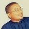 Nazeer