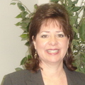 Patti