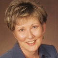 Kathleen
