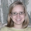 Kerry
