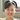 Profile Image for Yusha Hu