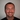 Profile Image for Anthonie Burke