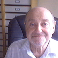 Stuart