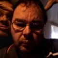 Tim