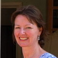 Kerstin