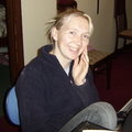 Bec