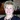 Profile Image for Karen McKenzie
