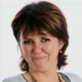 Fruzsina