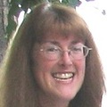 Judy