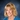 Profile Image for Suzan Vitale