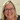 Profile Image for Sharon Mostyn
