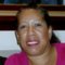 Jeannette