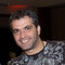 Andreas
