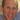 Profile Image for Bruce Brumberg