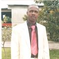 Salim