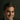 Profile Image for Andrew Makar