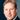 Profile Image for Russell Cox