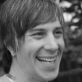 Matt