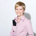 Sylwia