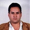 Juan