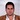 Profile Image for Juan Guzman Romana