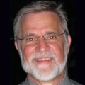 Jim