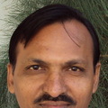 VINAY