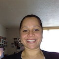 Karrine