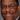 Profile Image for Wayne Hicks