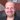 Profile Image for Filip Szalewicz