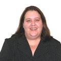 Tonya