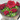 Profile Image for Ping Hsiao