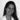 Profile Image for Susanne Clark