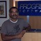 Profile Image for ramesh loganathan