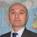 Mark