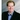 Profile Image for Mark Spiess