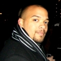 Vance