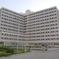 SALISU