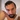 Profile Image for Alejandro Betancourt