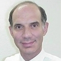 Dr. Ronald