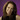Profile Image for Suzanne Schechtman