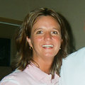 Robyn