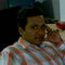 Profile Image for Narendran Sadasivam
