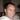 Profile Image for Robert Nash