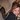 Profile Image for Tracy Griggs